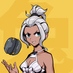 JIO #40