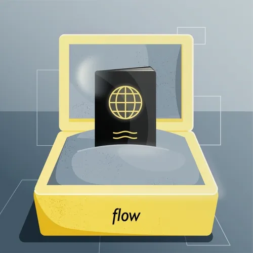 Flow Og