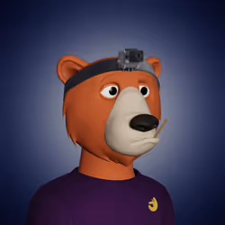 703