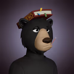 1138