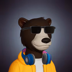 2360