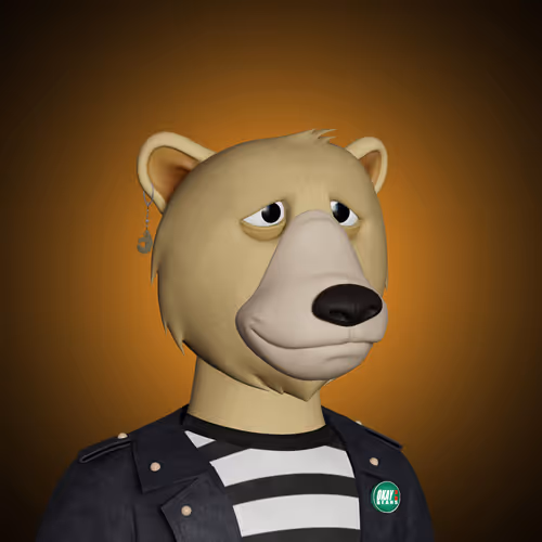 Item #2582 Media