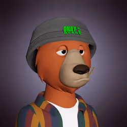 721
