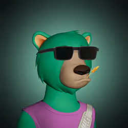 265