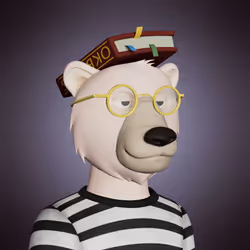 602