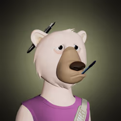 2298