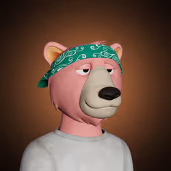 2224