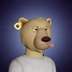 1527