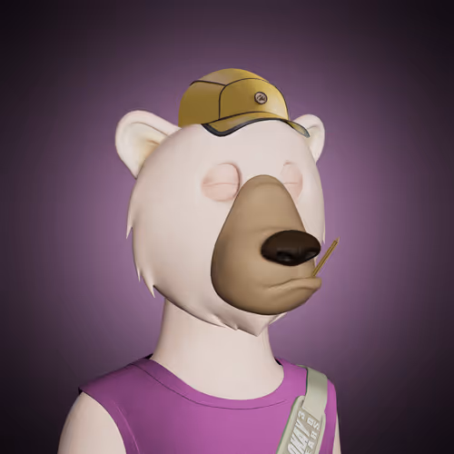 3dokaybears