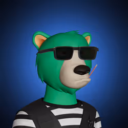 100