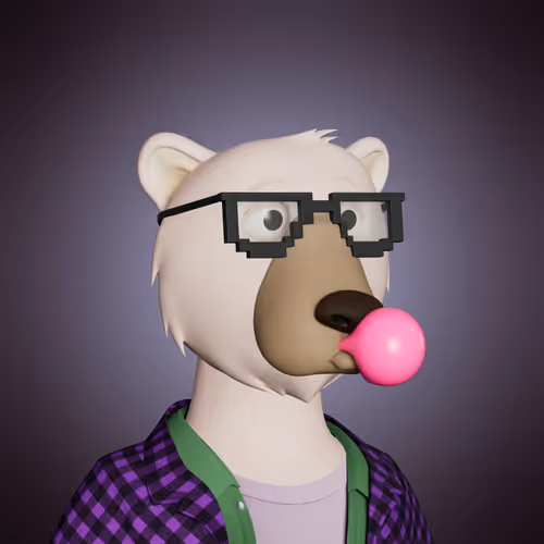 3dokaybears