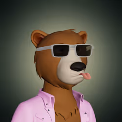717