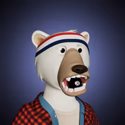 198