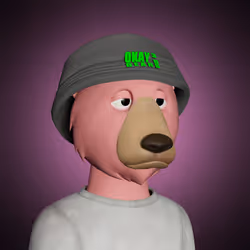 1509