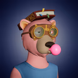 1155