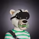 659