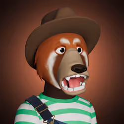 2523