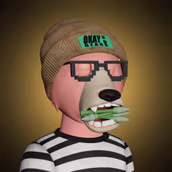 449