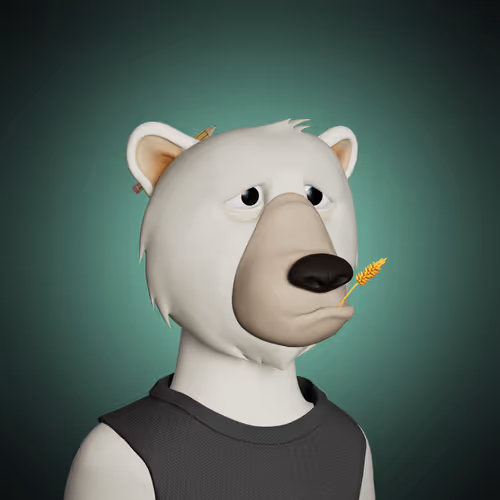 3dokaybears