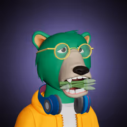 700