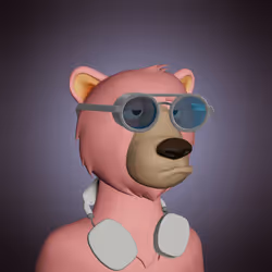 2242