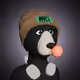 660