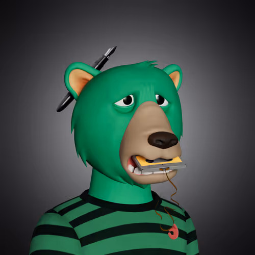 3dokaybears