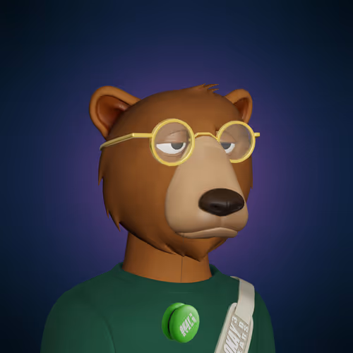3dokaybears