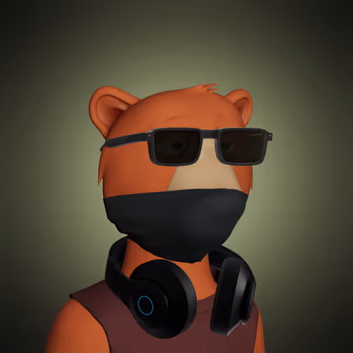3dokaybears