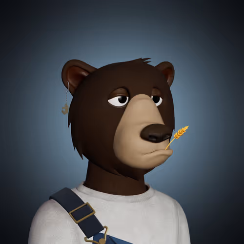 3dokaybears