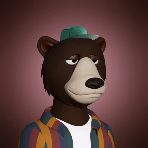 3dokaybears