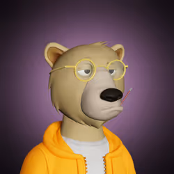 1754