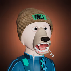 2769
