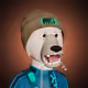 2769