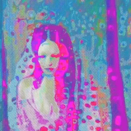 The Feminine Mystique