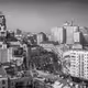 Kyiv