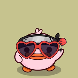 543