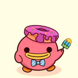 560