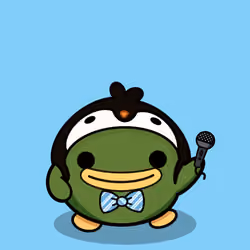 513