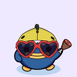 358