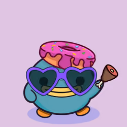 434