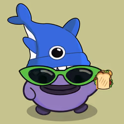 465