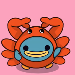 502