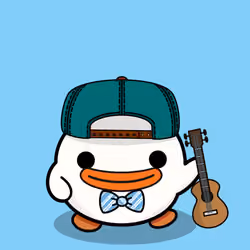 49