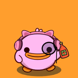 177
