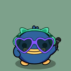 140