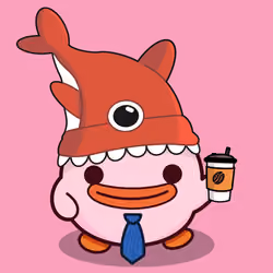 336