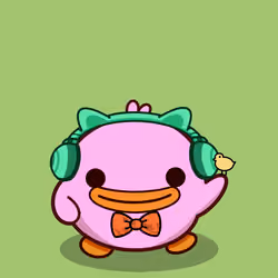 348