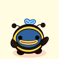 161