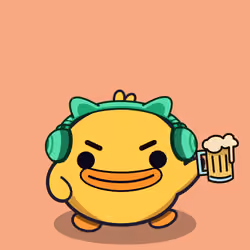 223